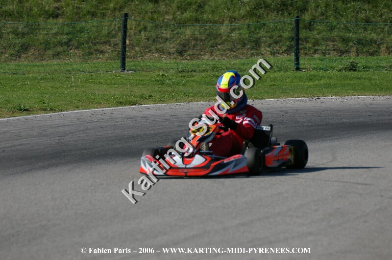 lavelanet-14102006 083.jpg